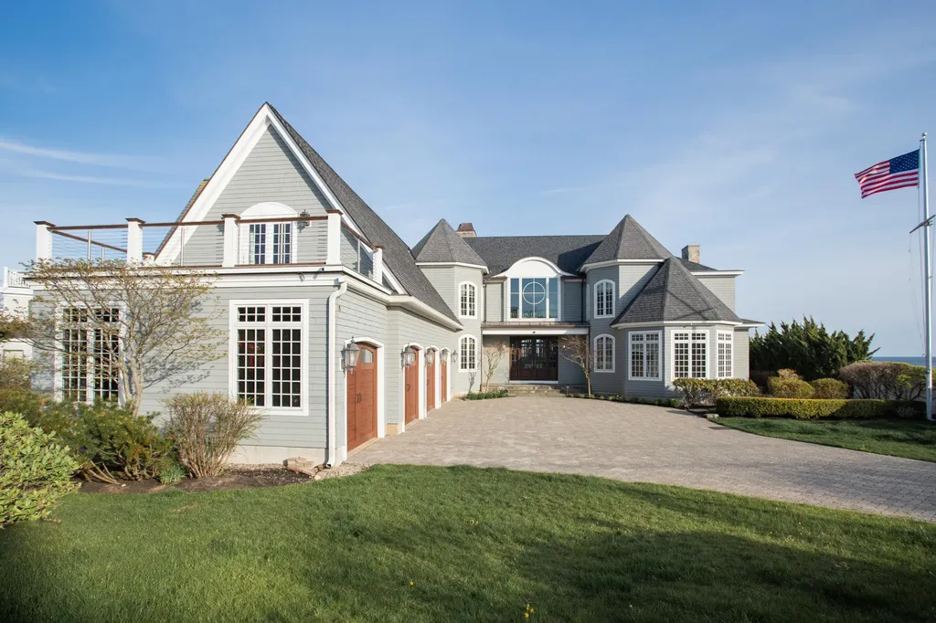 181 Nubble Road York ME 03909