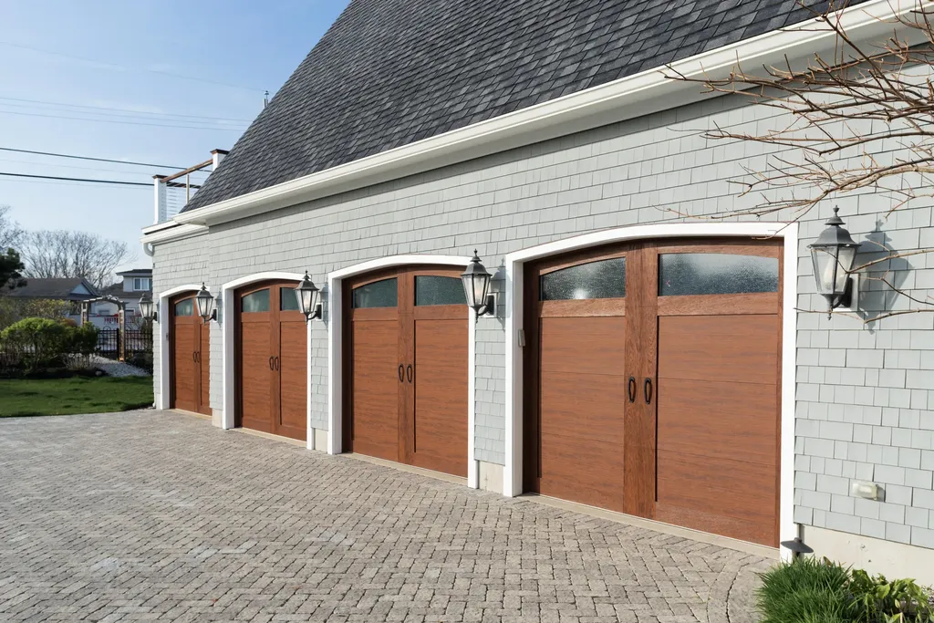 181 Nubble Road York ME 03909