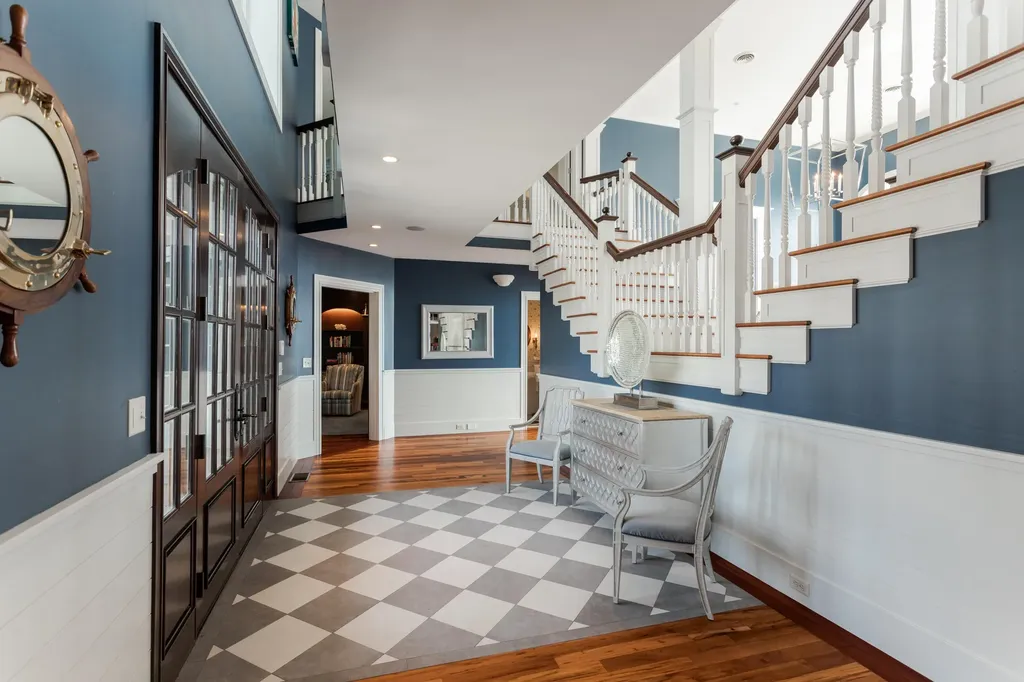 181 Nubble Road York ME 03909