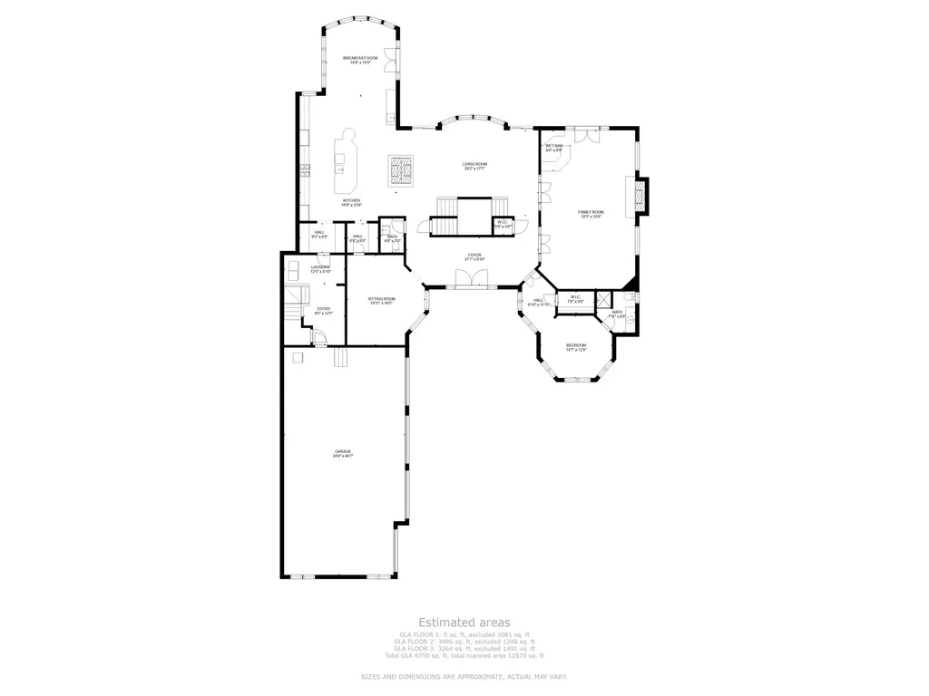 181 Nubble Road York ME 03909