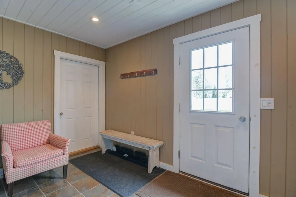 24 Tucker Street Norway ME 04268