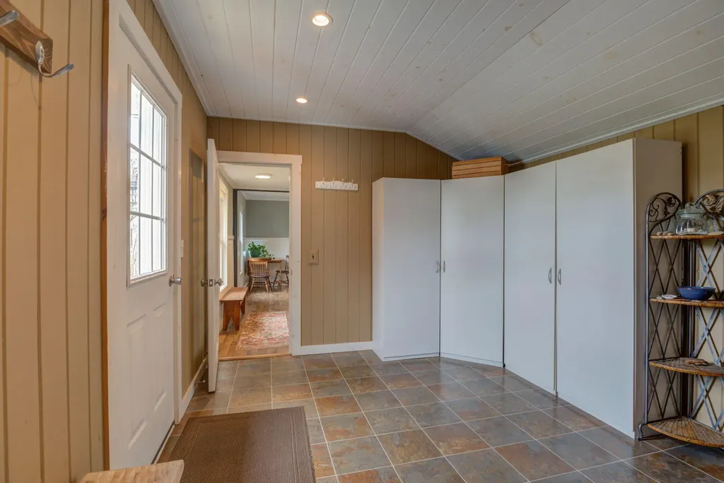 24 Tucker Street Norway ME 04268