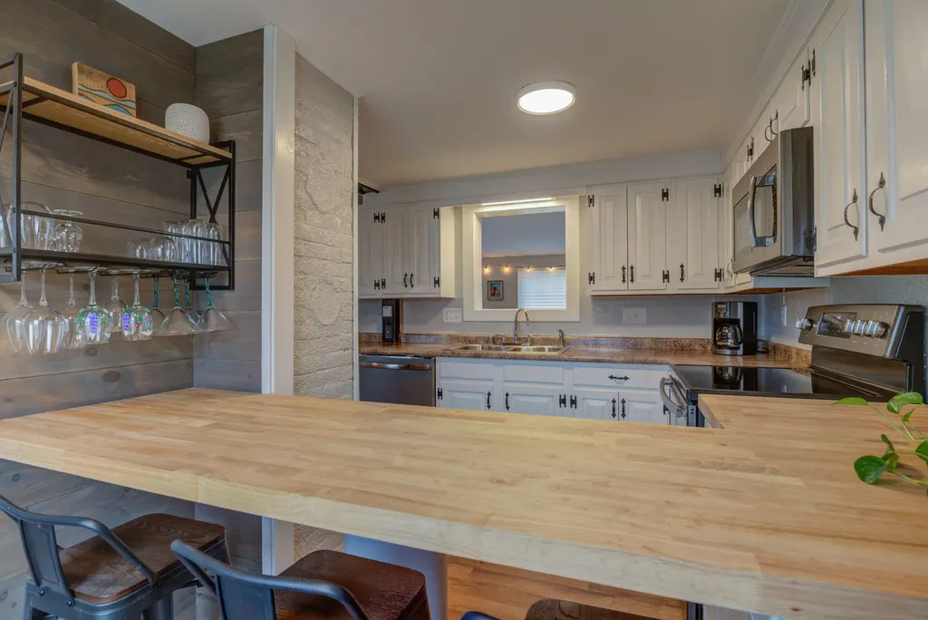 24 Tucker Street Norway ME 04268