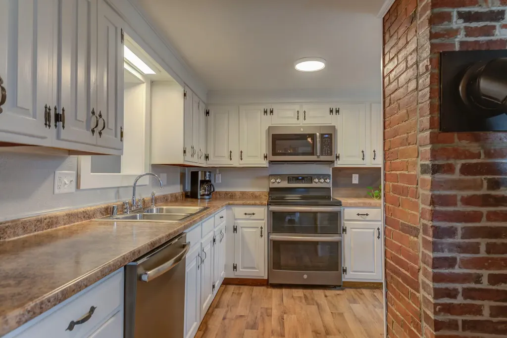 24 Tucker Street Norway ME 04268
