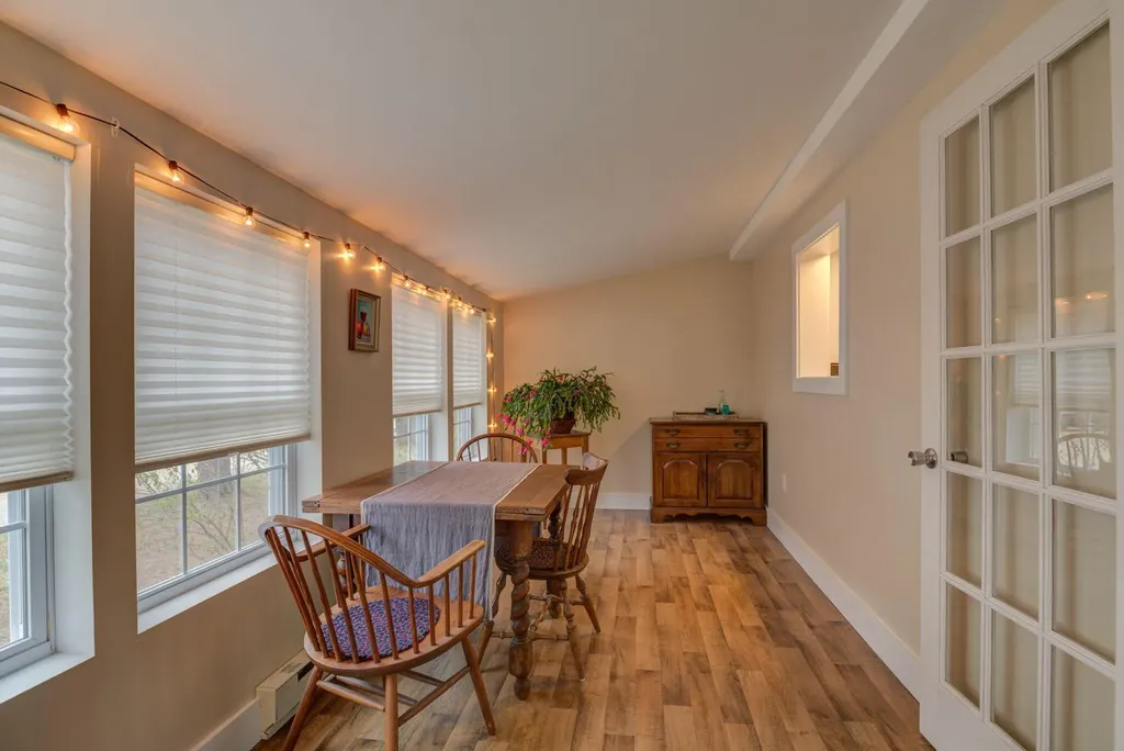 24 Tucker Street Norway ME 04268