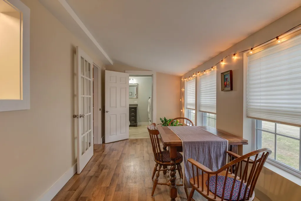 24 Tucker Street Norway ME 04268