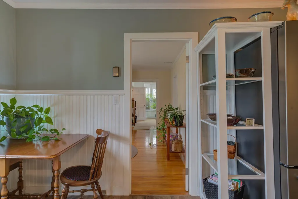 24 Tucker Street Norway ME 04268