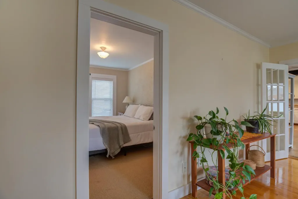 24 Tucker Street Norway ME 04268