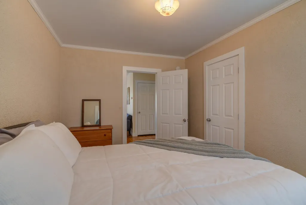 24 Tucker Street Norway ME 04268