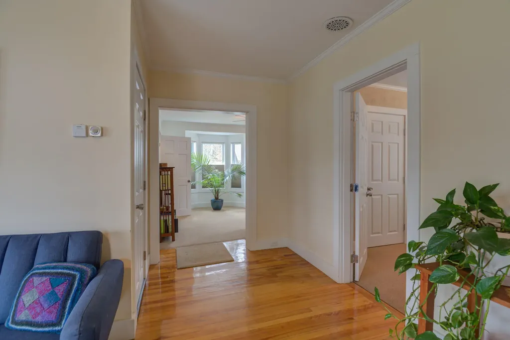 24 Tucker Street Norway ME 04268