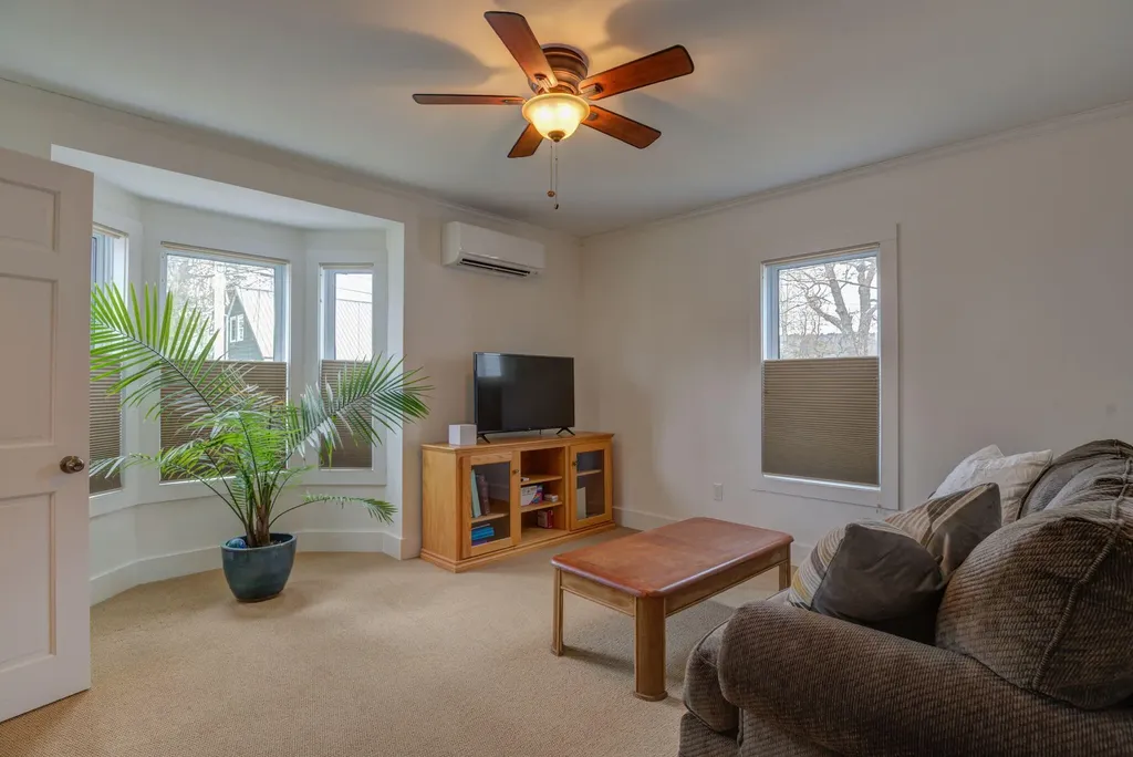 24 Tucker Street Norway ME 04268