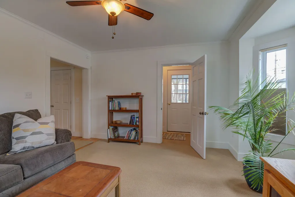 24 Tucker Street Norway ME 04268