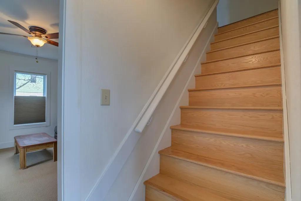 24 Tucker Street Norway ME 04268