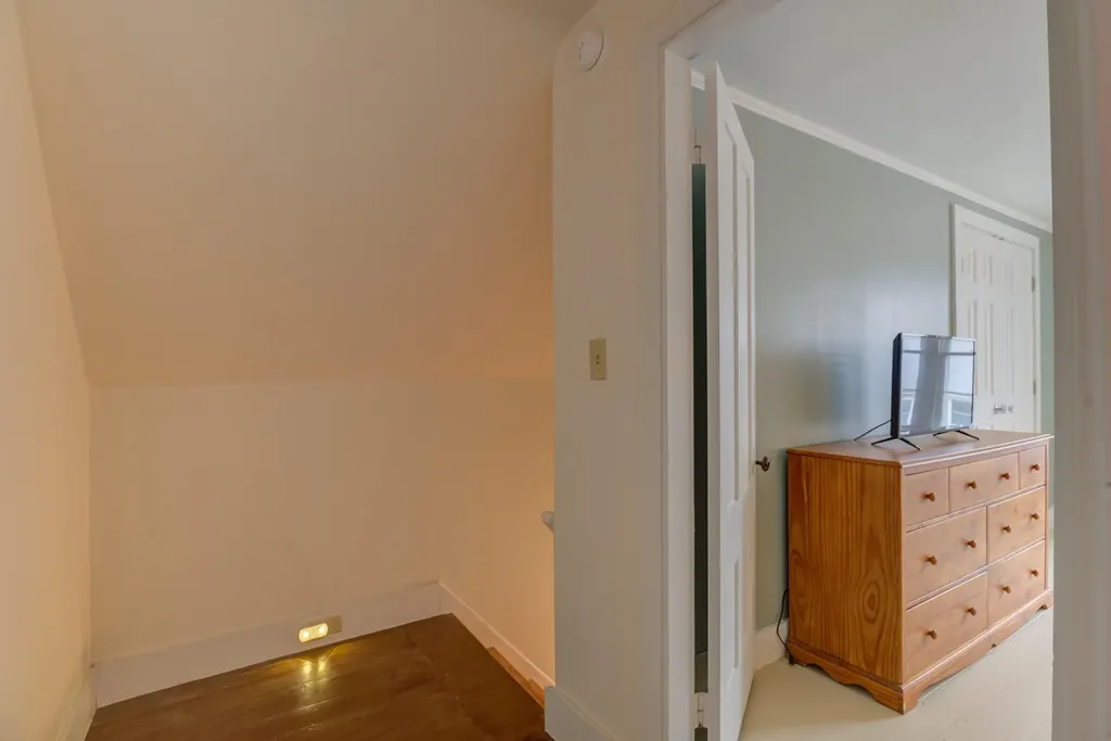 24 Tucker Street Norway ME 04268