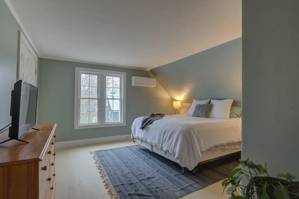 24 Tucker Street Norway ME 04268