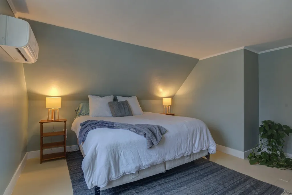 24 Tucker Street Norway ME 04268