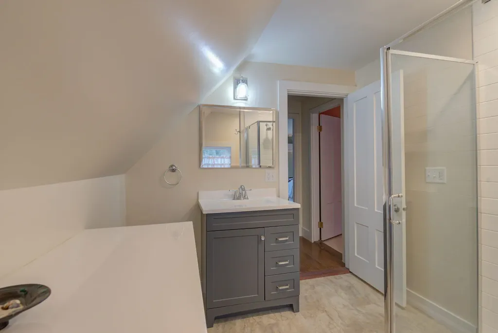 24 Tucker Street Norway ME 04268