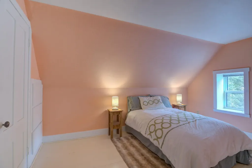 24 Tucker Street Norway ME 04268