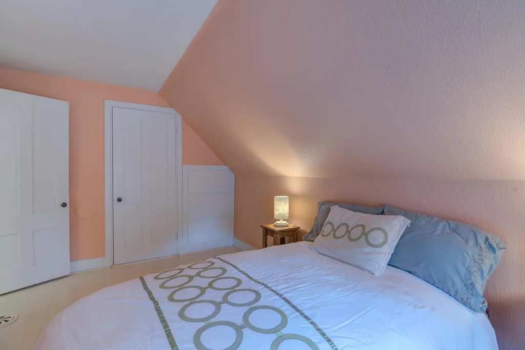 24 Tucker Street Norway ME 04268