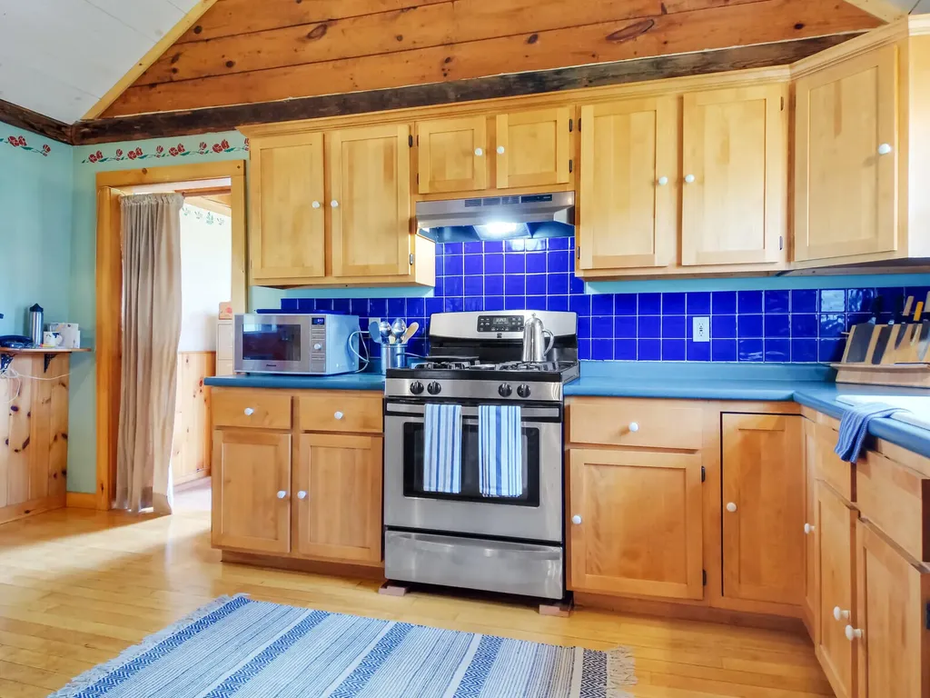 608 Winslow Road Albion ME 04910