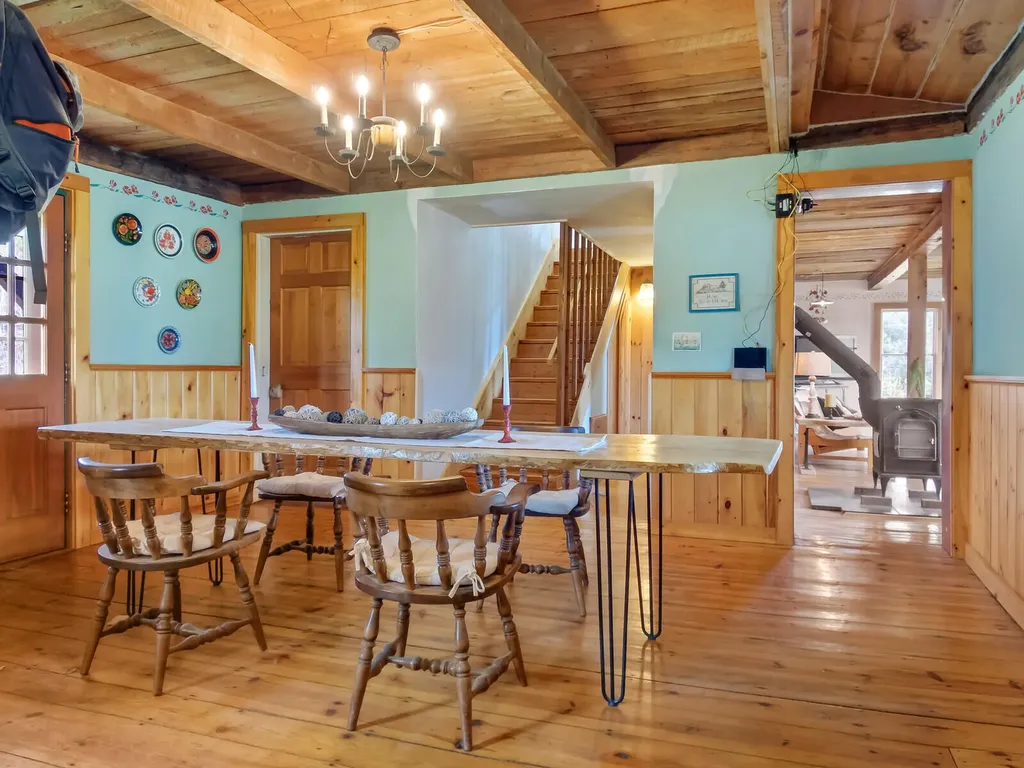 608 Winslow Road Albion ME 04910
