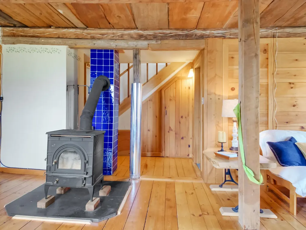 608 Winslow Road Albion ME 04910