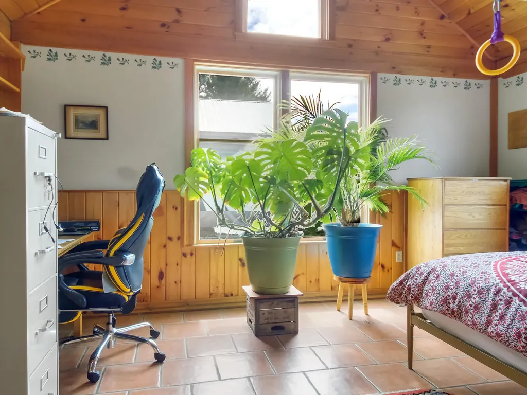 608 Winslow Road Albion ME 04910