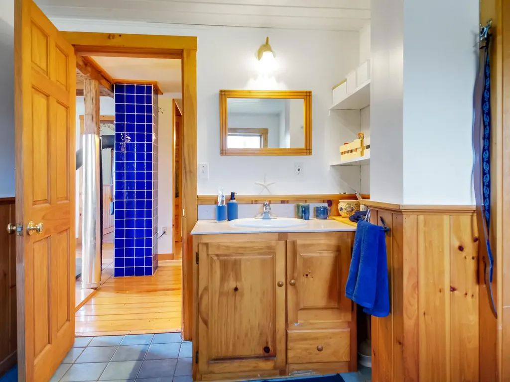 608 Winslow Road Albion ME 04910