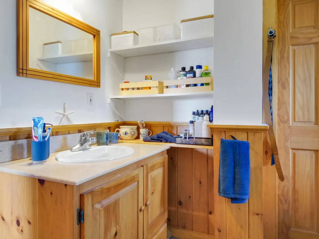608 Winslow Road Albion ME 04910