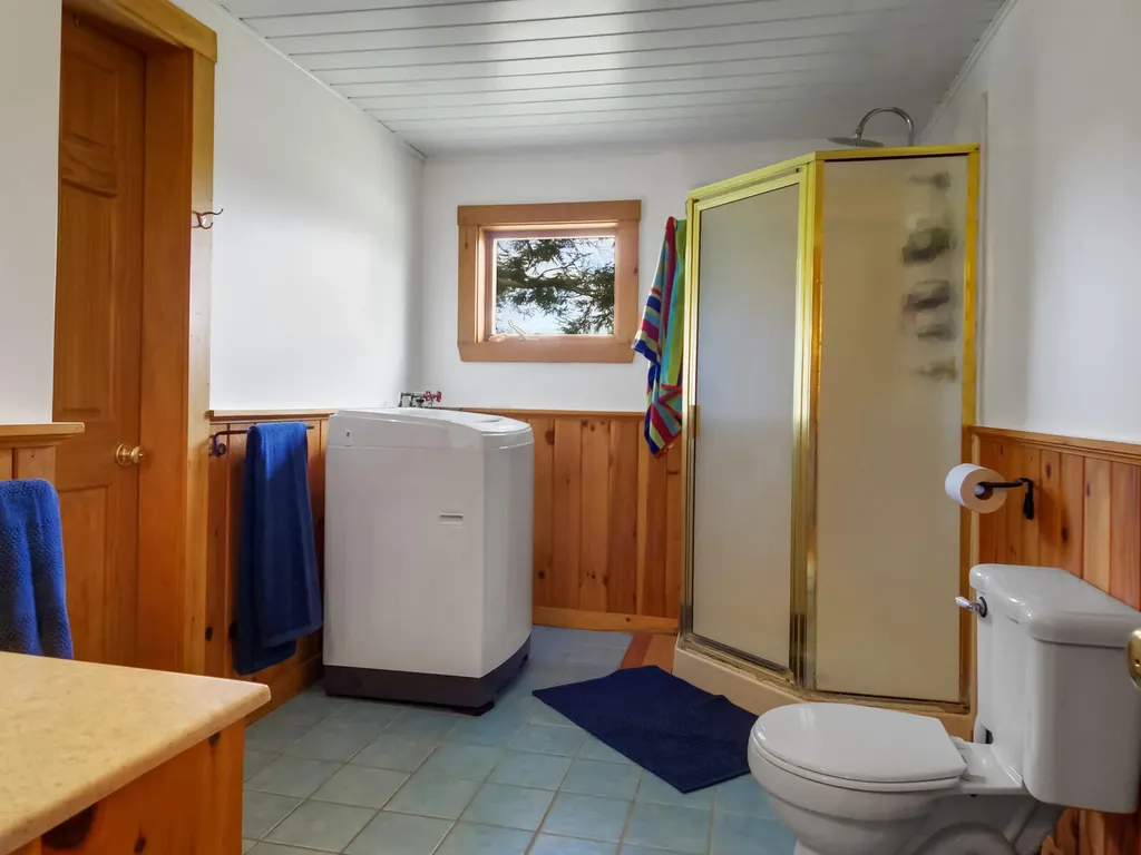 608 Winslow Road Albion ME 04910