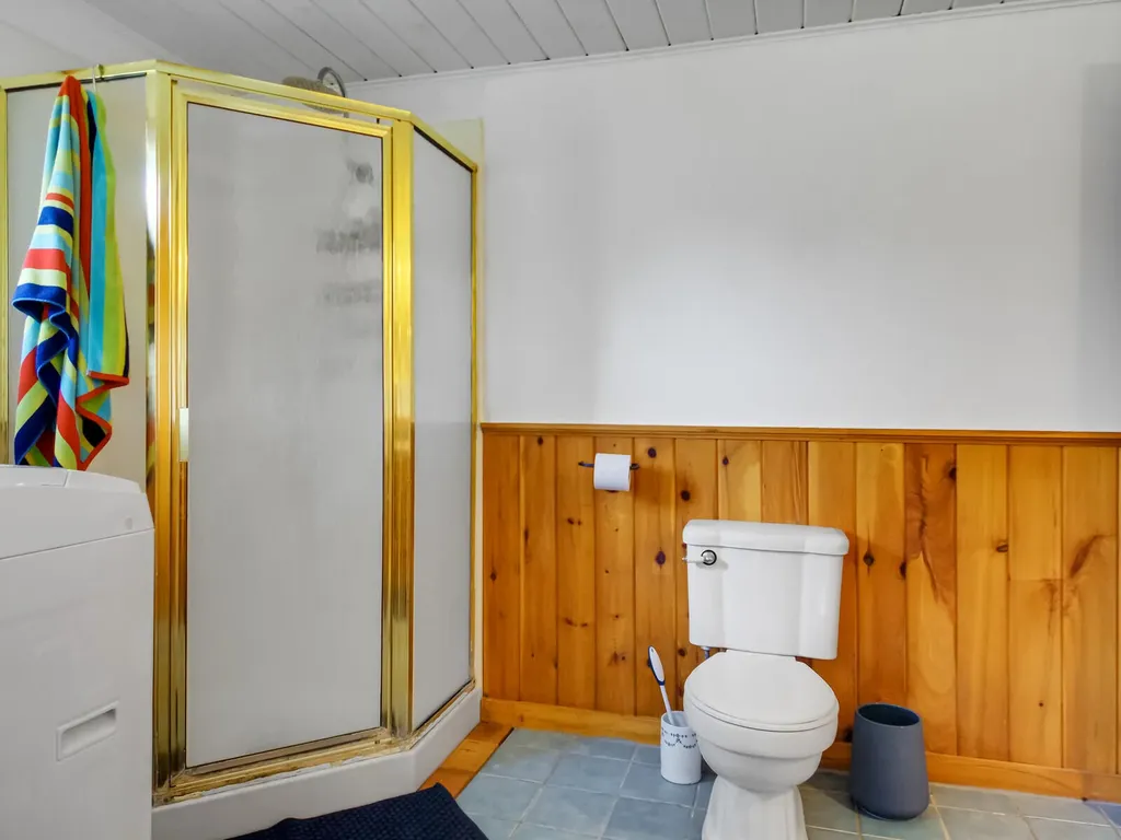 608 Winslow Road Albion ME 04910