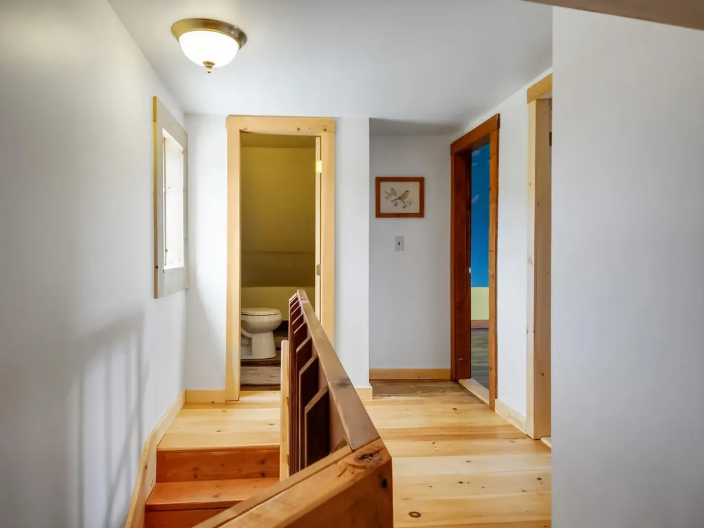 608 Winslow Road Albion ME 04910
