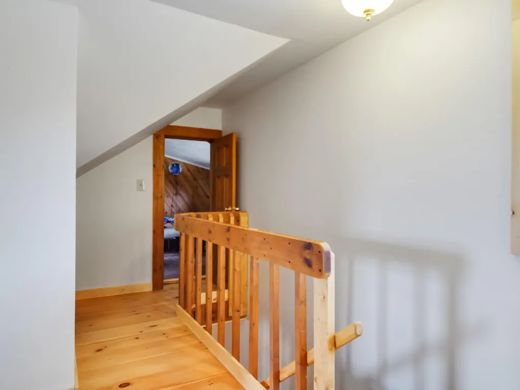 608 Winslow Road Albion ME 04910