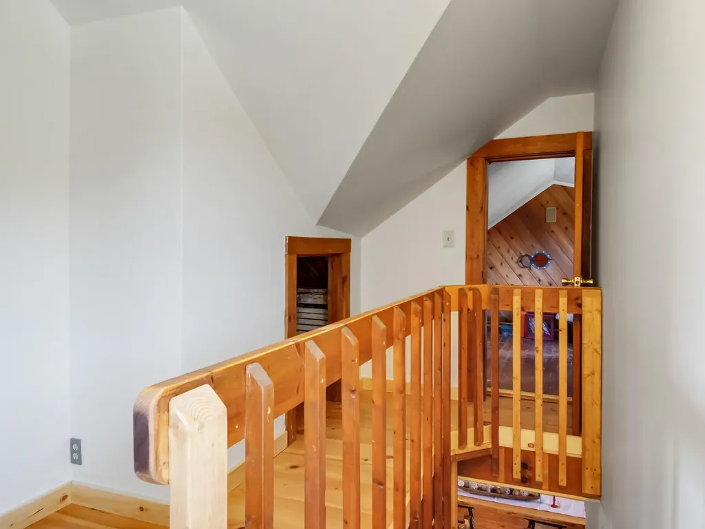 608 Winslow Road Albion ME 04910