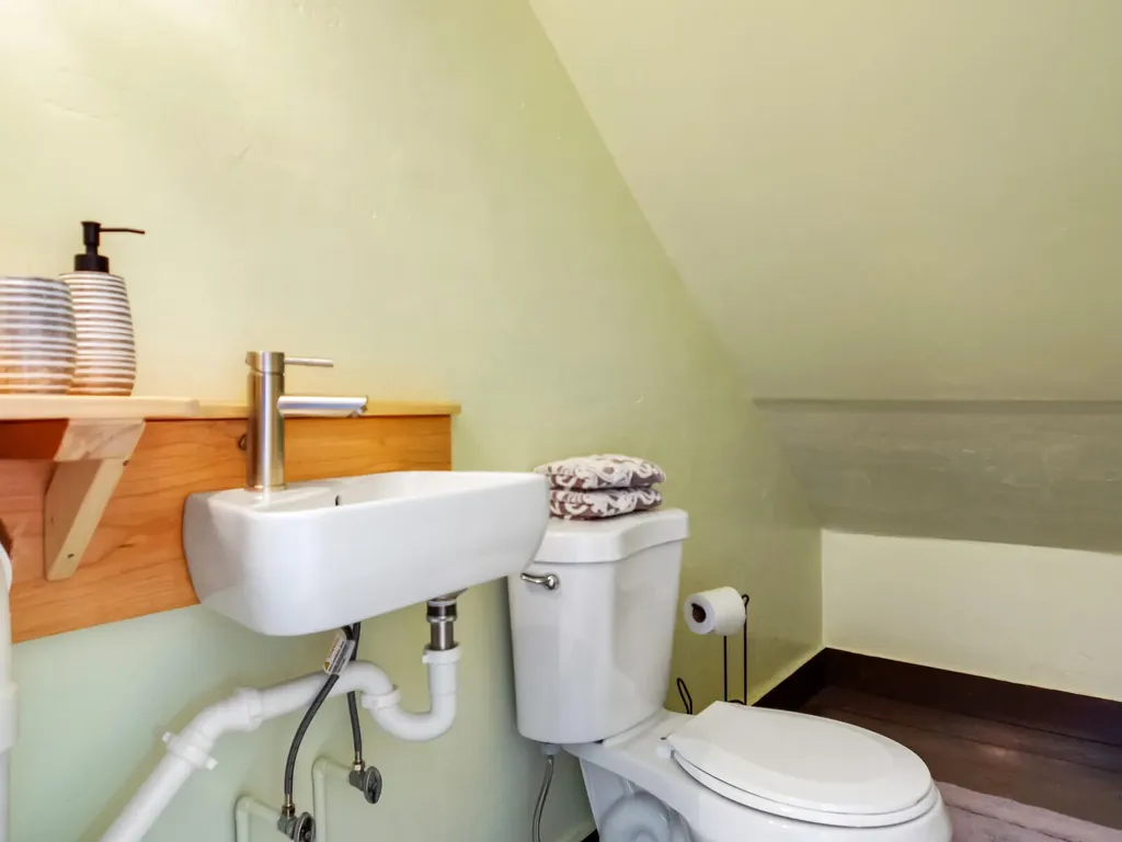 608 Winslow Road Albion ME 04910