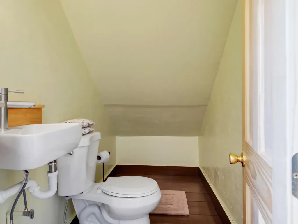 608 Winslow Road Albion ME 04910
