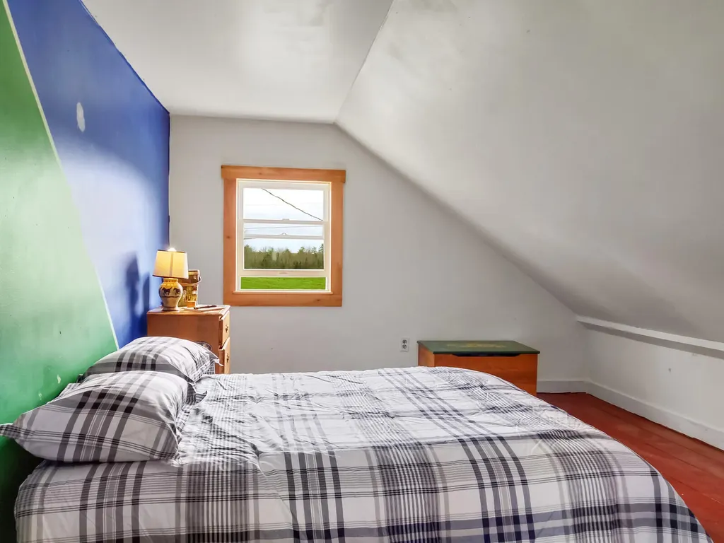 608 Winslow Road Albion ME 04910