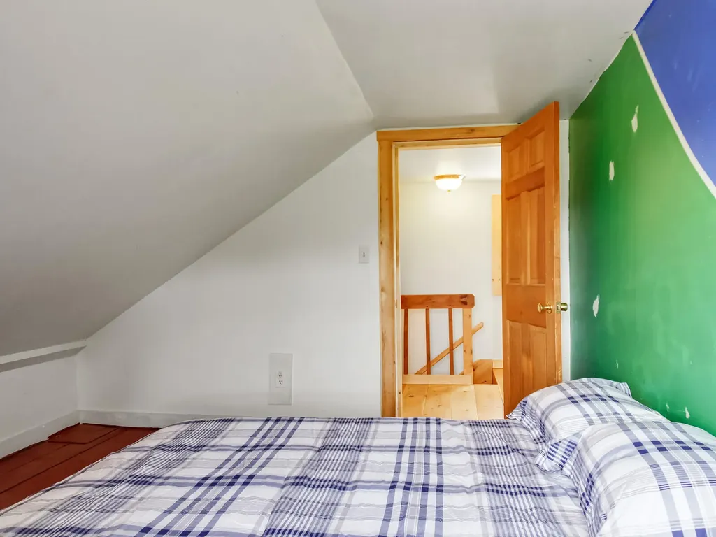 608 Winslow Road Albion ME 04910