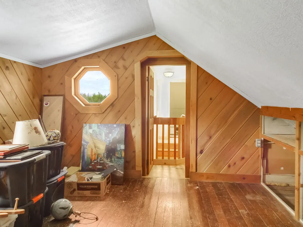 608 Winslow Road Albion ME 04910