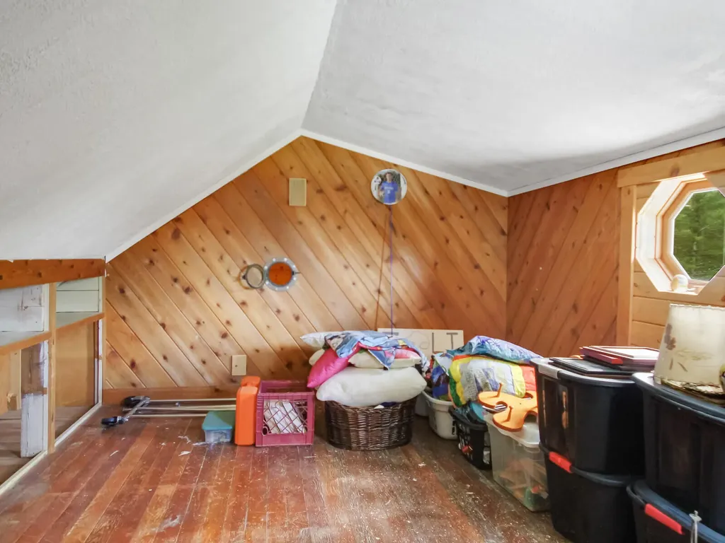 608 Winslow Road Albion ME 04910