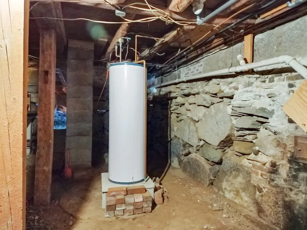 608 Winslow Road Albion ME 04910