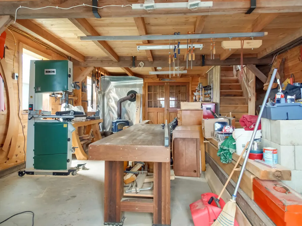 608 Winslow Road Albion ME 04910