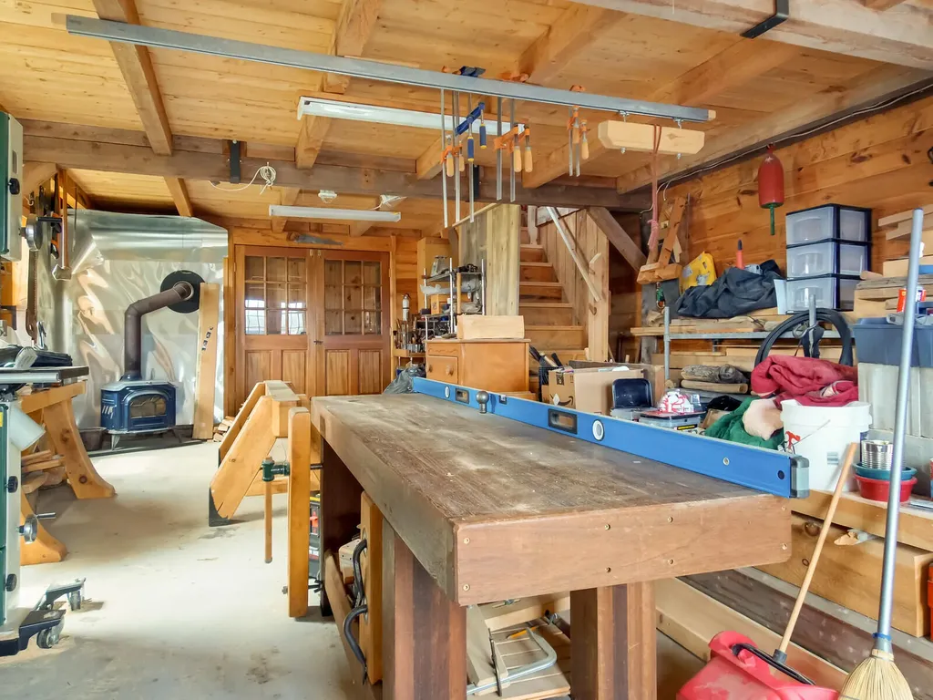 608 Winslow Road Albion ME 04910