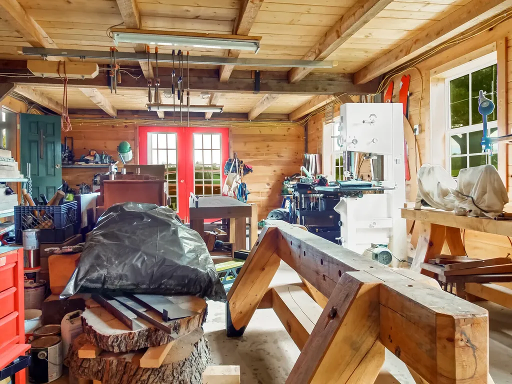 608 Winslow Road Albion ME 04910