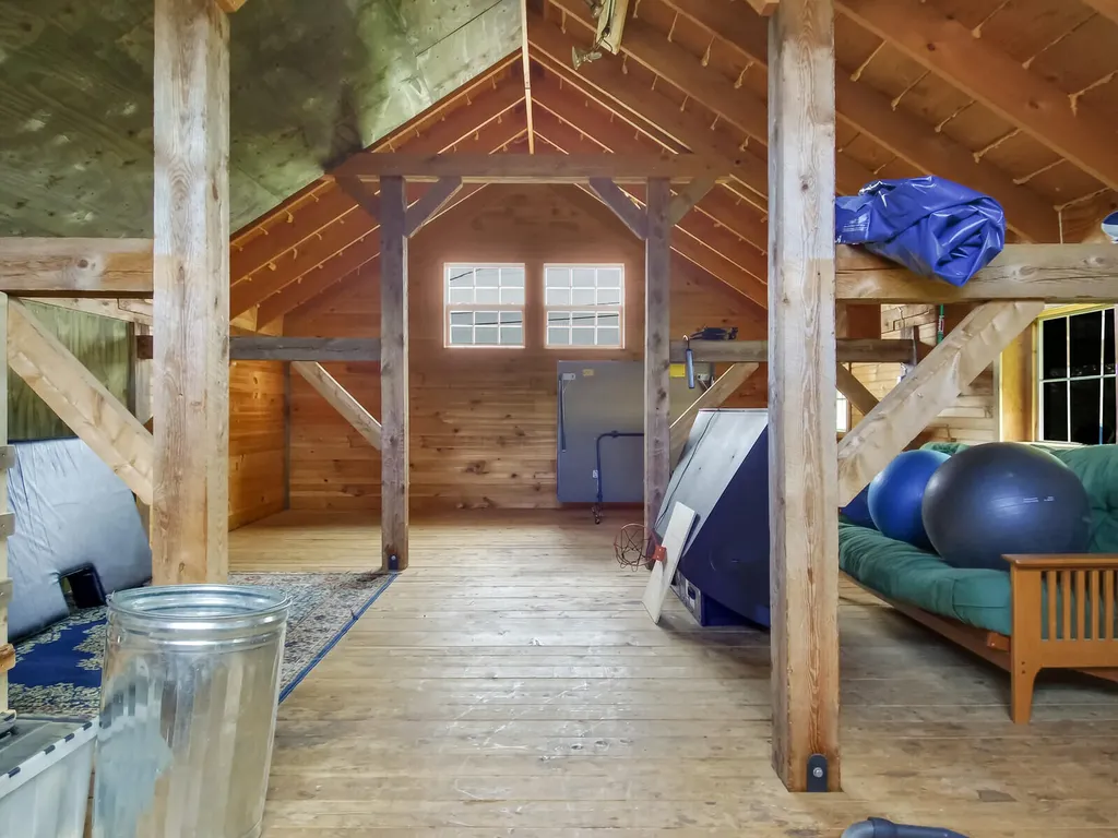 608 Winslow Road Albion ME 04910