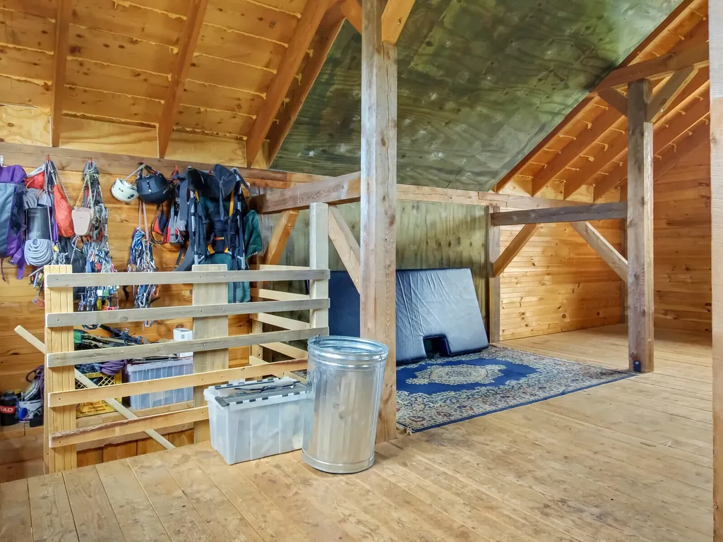 608 Winslow Road Albion ME 04910