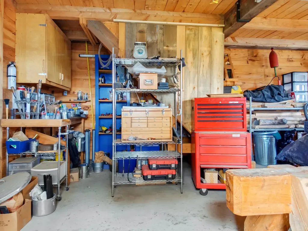 608 Winslow Road Albion ME 04910