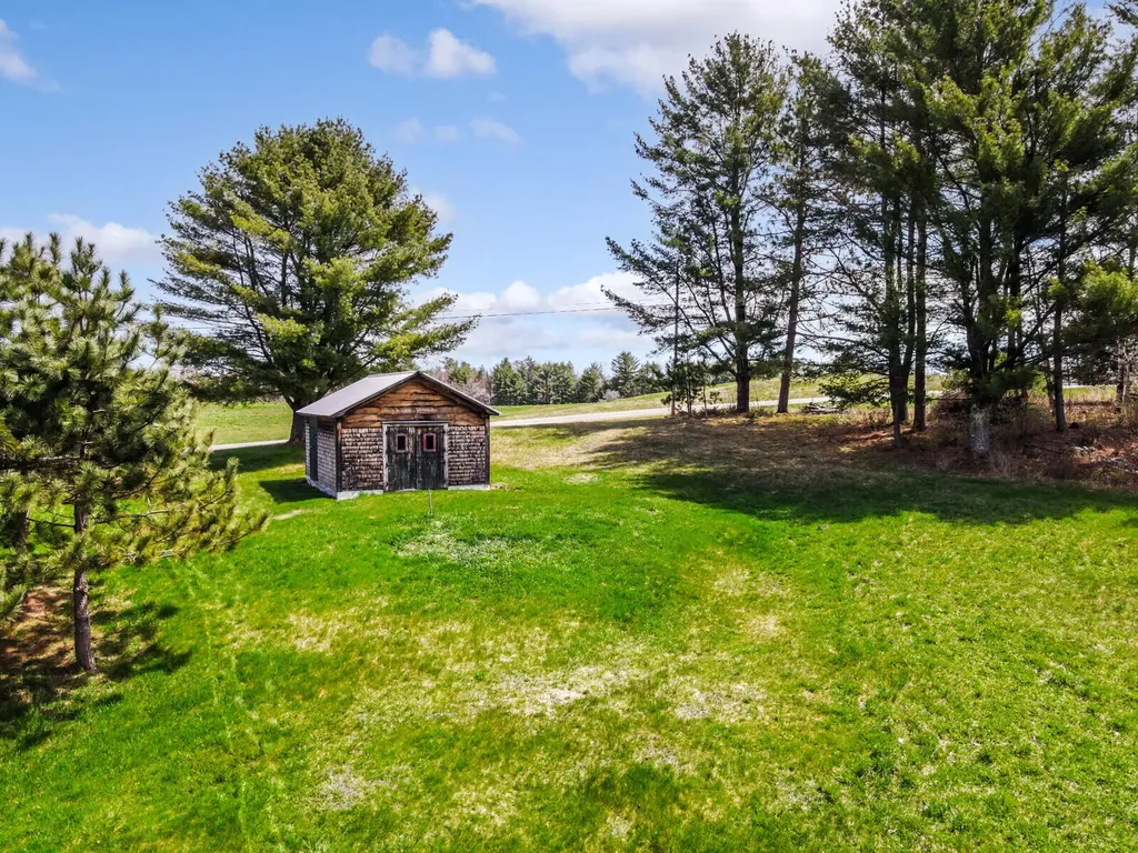 608 Winslow Road Albion ME 04910