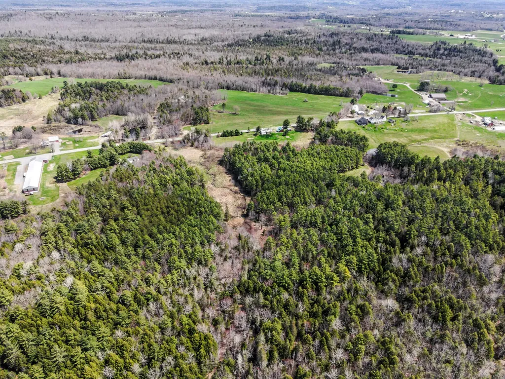 608 Winslow Road Albion ME 04910