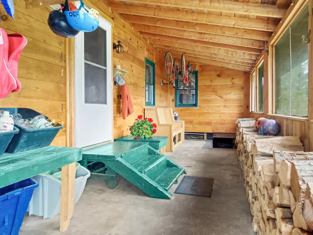 608 Winslow Road Albion ME 04910